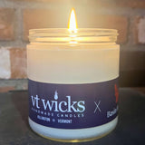 VT Wicks Scented Candles