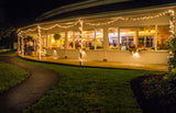 140th Anniversary Founders Dinner - Reserve Table