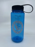 Basin Harbor Nalgene Bottle