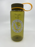 Basin Harbor Nalgene Bottle