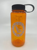 Basin Harbor Nalgene Bottle