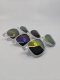 Basin Harbor Sunglasses