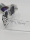 Basin Harbor Sunglasses